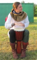 Pavel Řezáč
