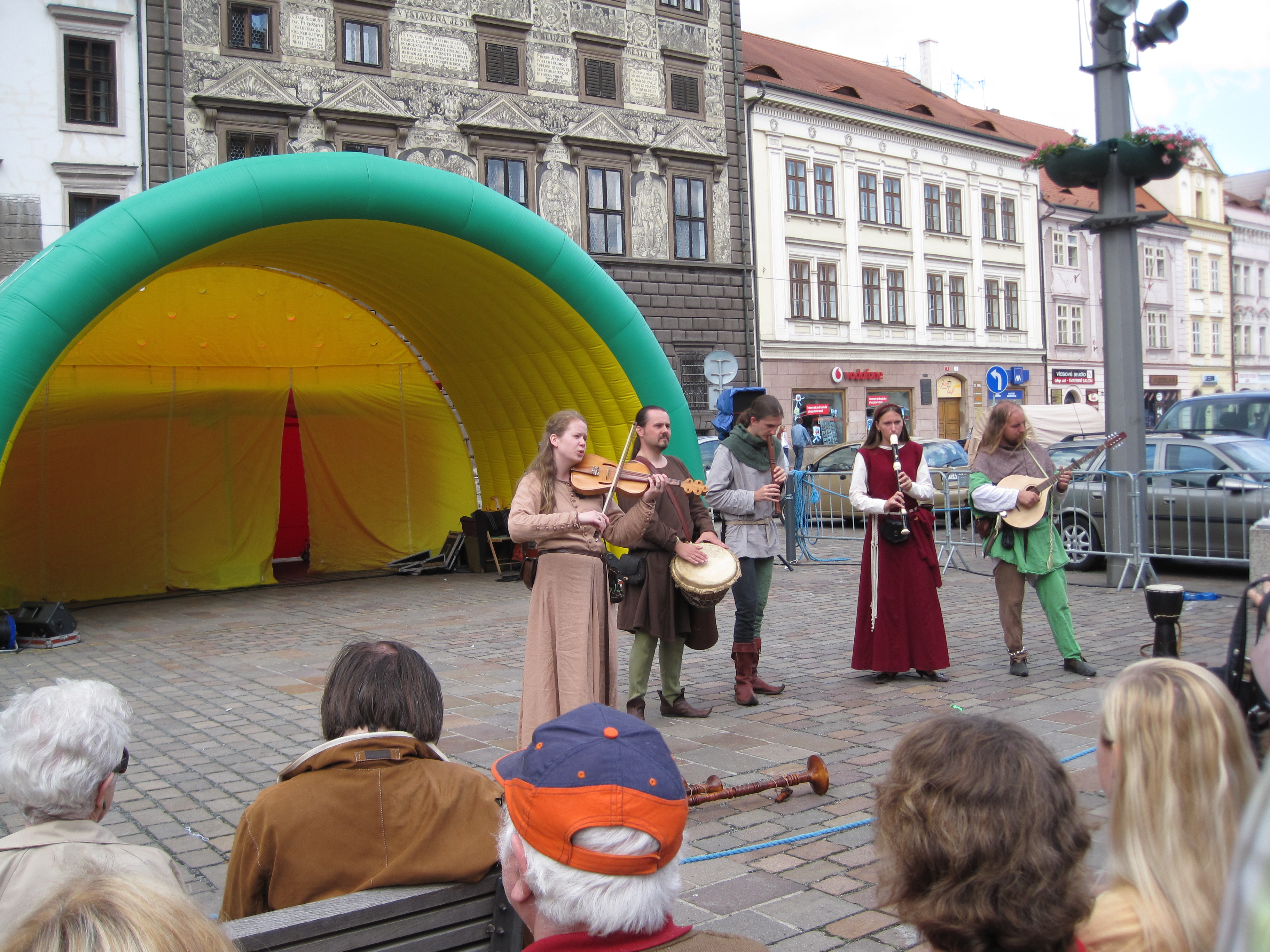 up/storage/galerie/2011_06_12_Hist_vikend/foto%20049.jpg