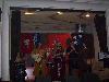 up/storage/galerie/2012_02_25_Ples_Praecedo_Regis_Praha/_thb_100_6579.JPG