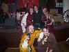 up/storage/galerie/2012_02_25_Ples_Praecedo_Regis_Praha/_thb_100_6593.JPG